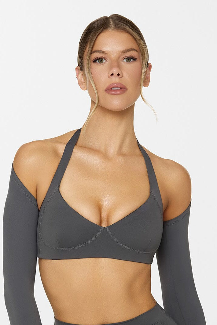 Contour Sports Bra
