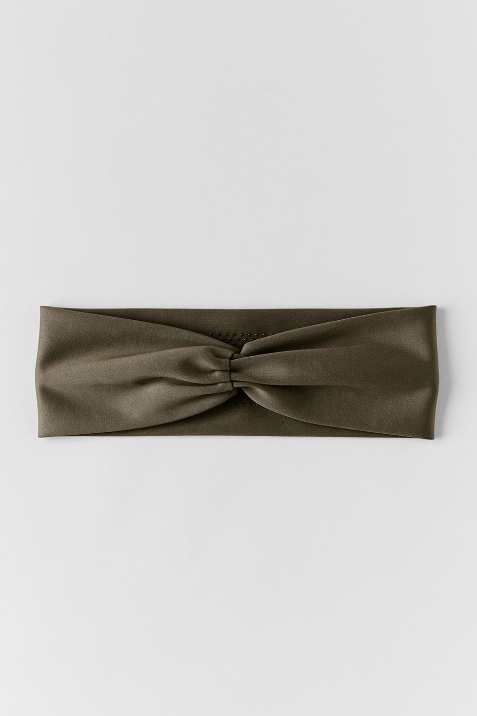 Headband - Matcha Mood