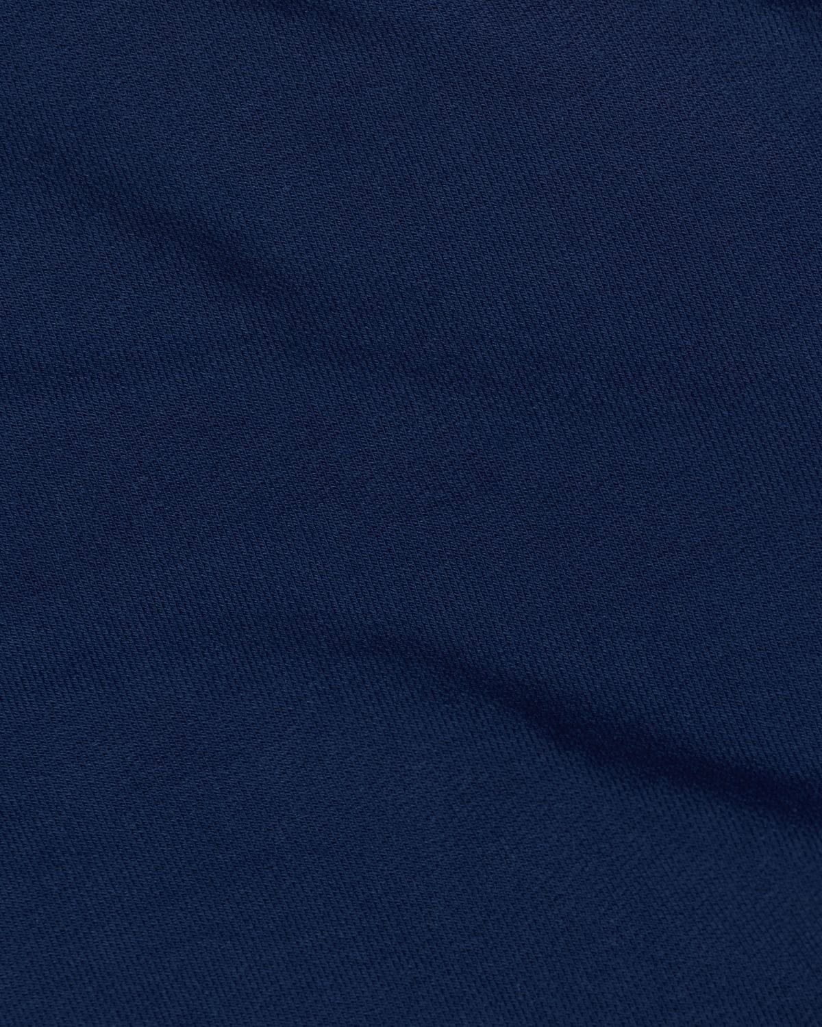 Jersey Headband | Midnight Mood