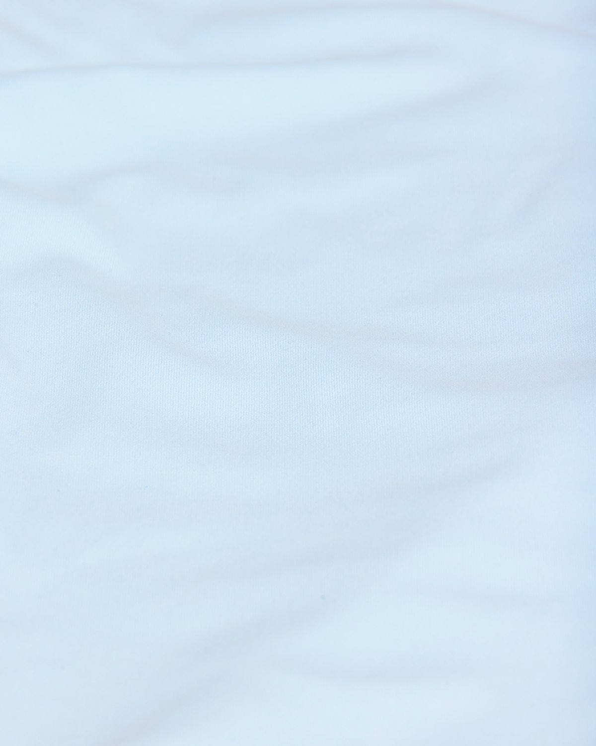 Form Tank - Blue