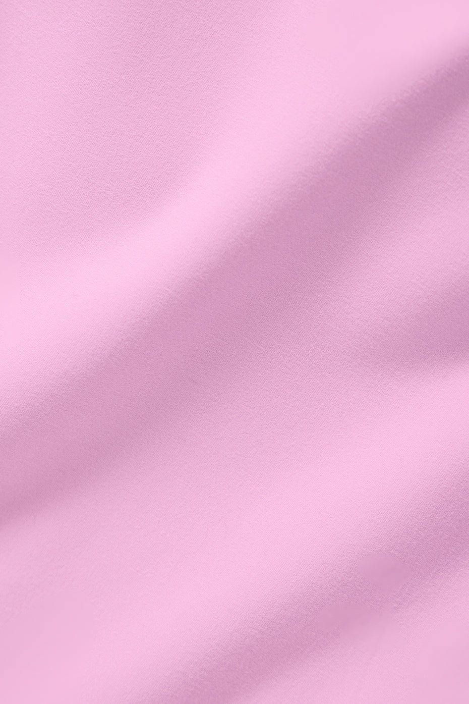 Megan Fitted Jacket - Candy Pink