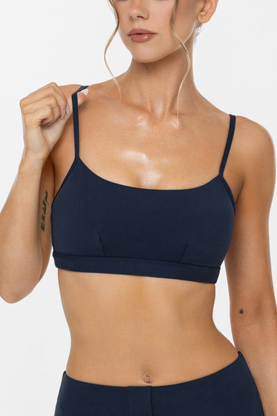 SPORTS BRAS