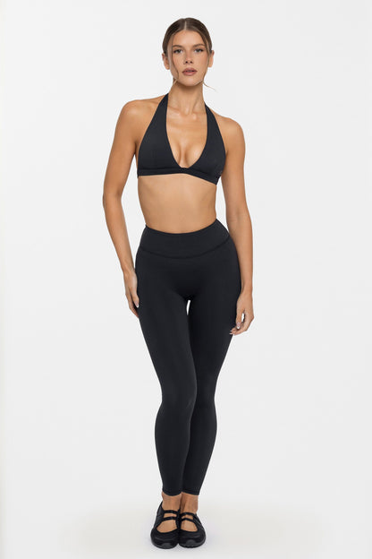 Plunge Sports Bra