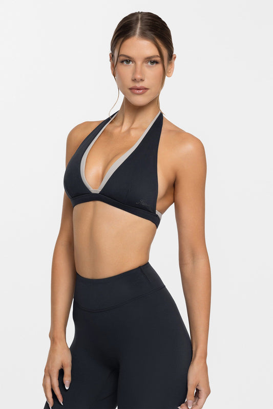 Plunge Sports Bra