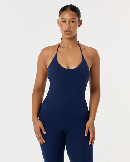 Elsie Tank | Midnight Mood
