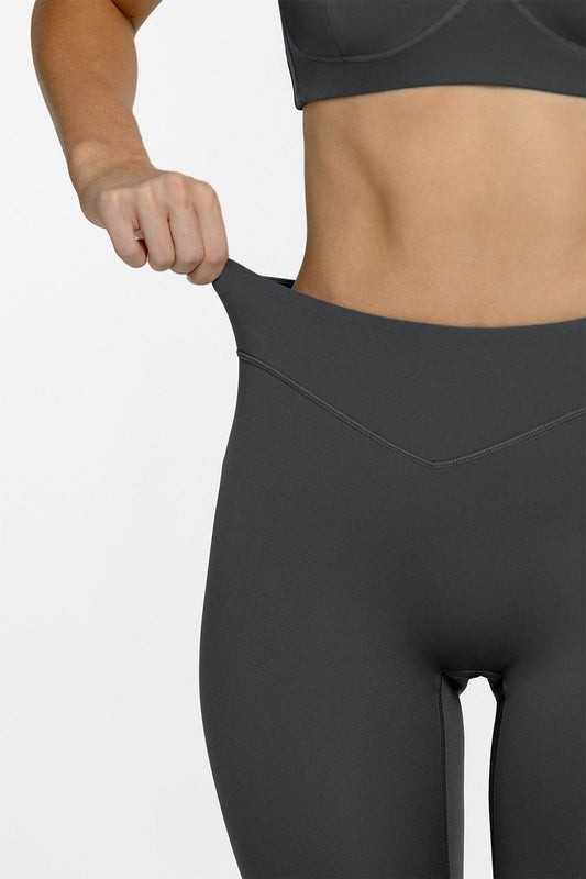 Ayu Iconic Shaped Leggings