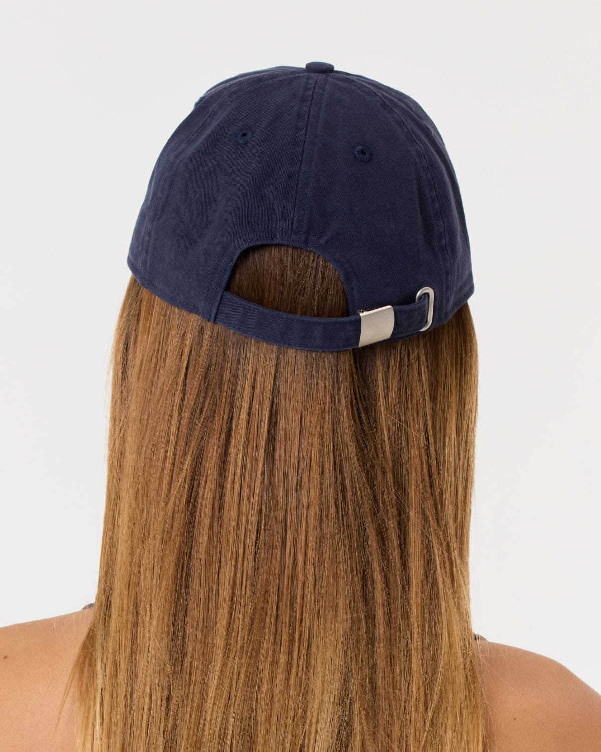 Cap | Midnight Mood