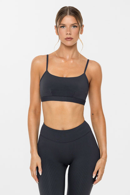 Staple Sports Bra