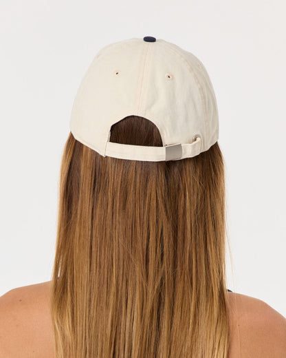 Ayu Cap | Midnight Mood Two Tone