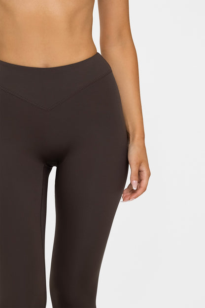 Ayu Iconic Shaped Leggings