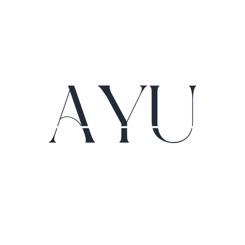AYU