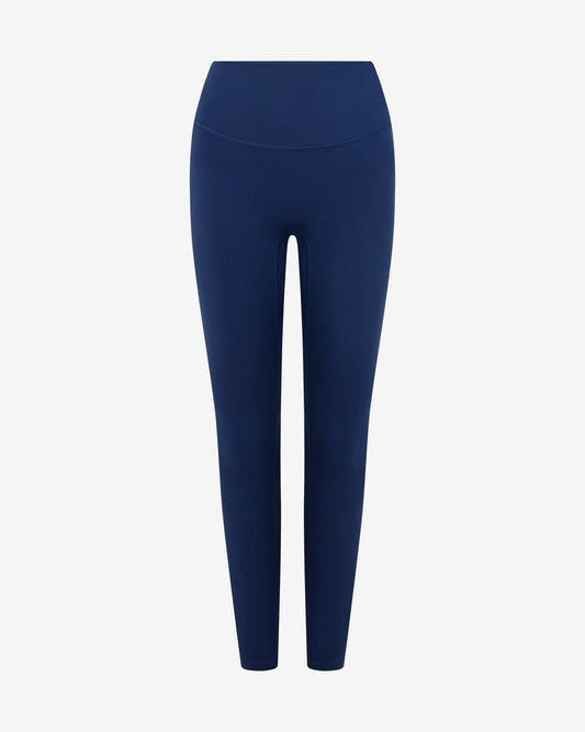 Scrunch Leggings | Midnight Mood