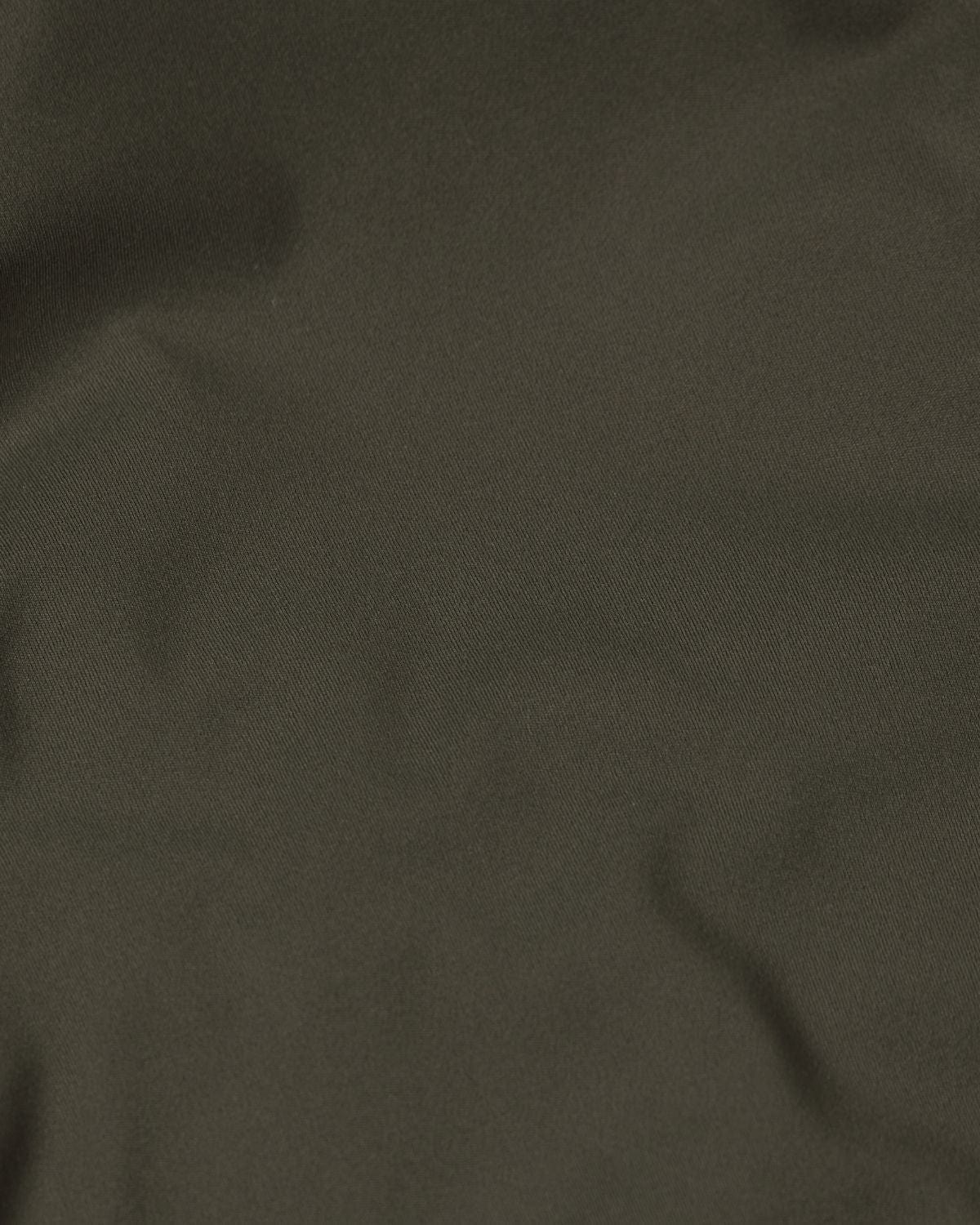 Crossover Shorts 5" | Deep Olive