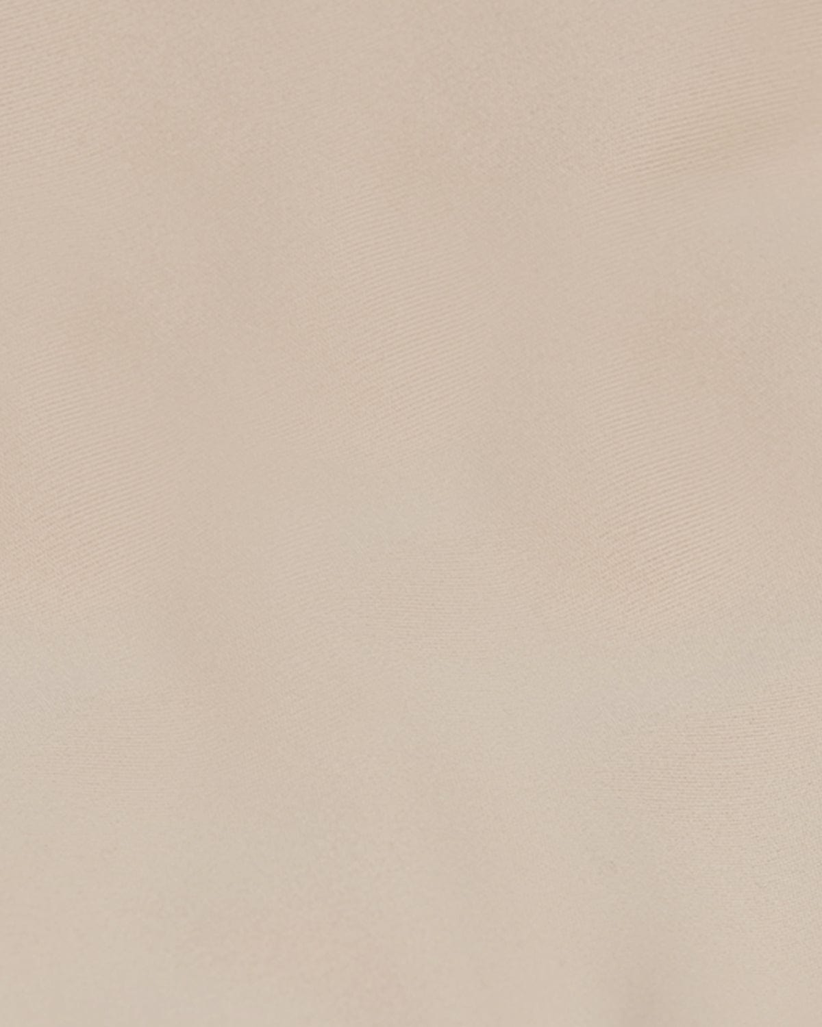 Ayu Sculpt 3/4 Leggings | Fawn