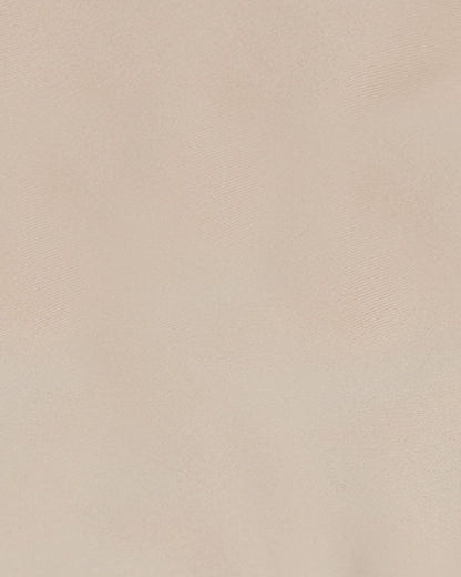 Ayu Sculpt 3/4 Leggings | Fawn