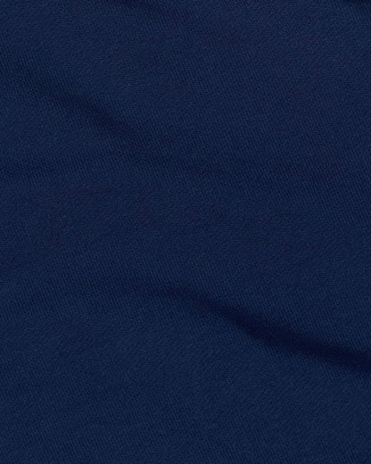 Jersey Headband | Midnight Mood