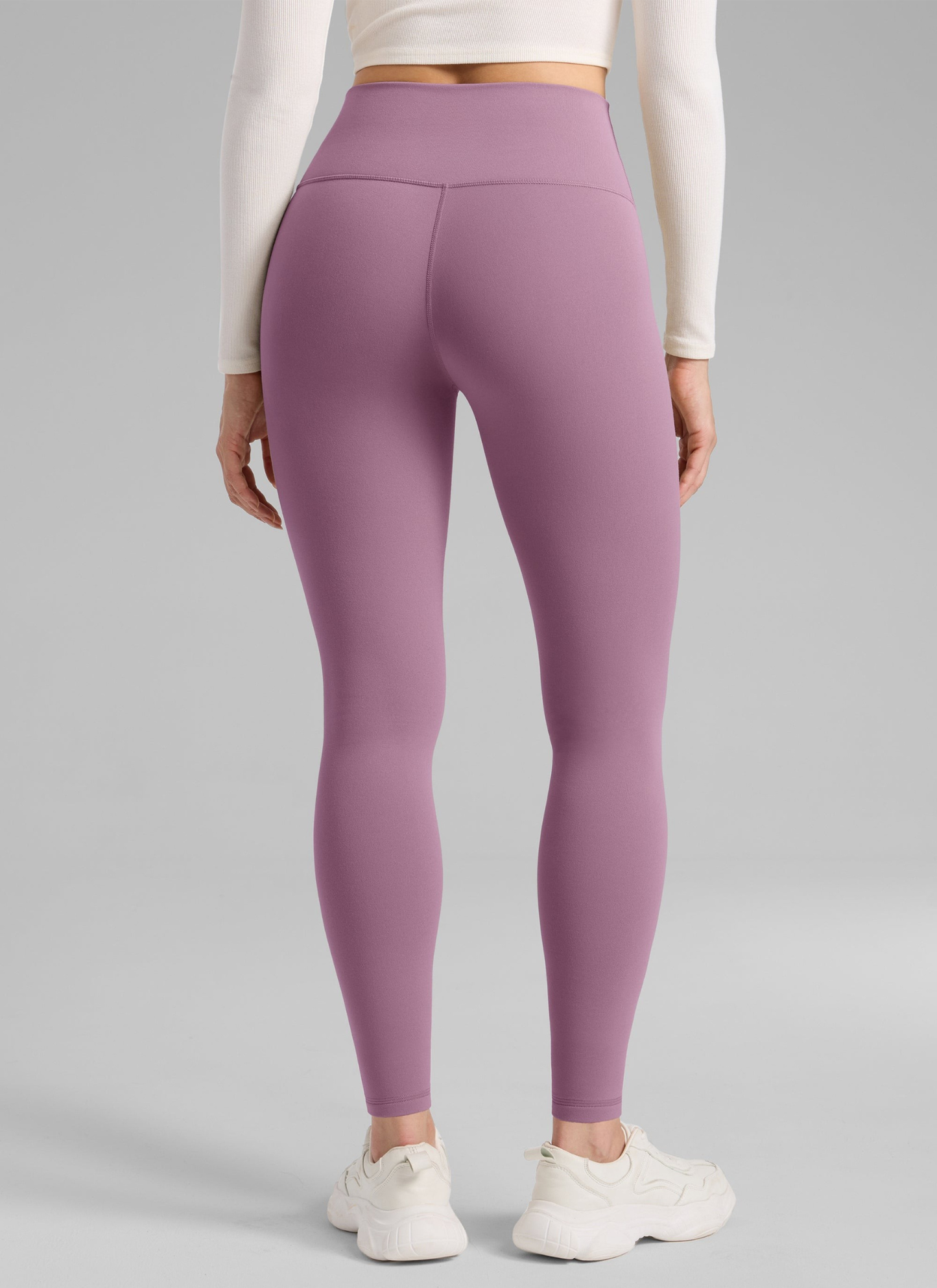 Thermal Fleece Lined Origin Legging 28"