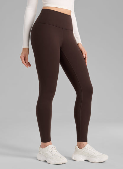 Thermal Fleece Lined Origin Legging 28"