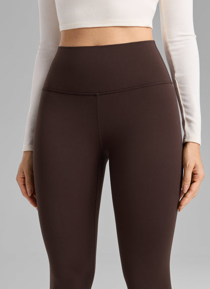 Thermal Fleece Lined Origin Legging 28"