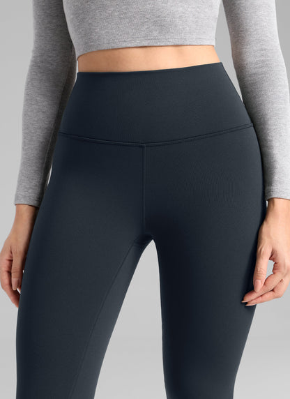 Thermal Fleece Lined Origin Legging 28"