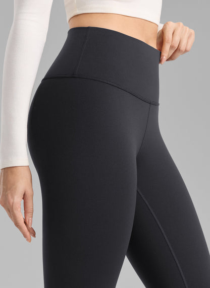 Thermal Fleece Lined Origin Legging 28"
