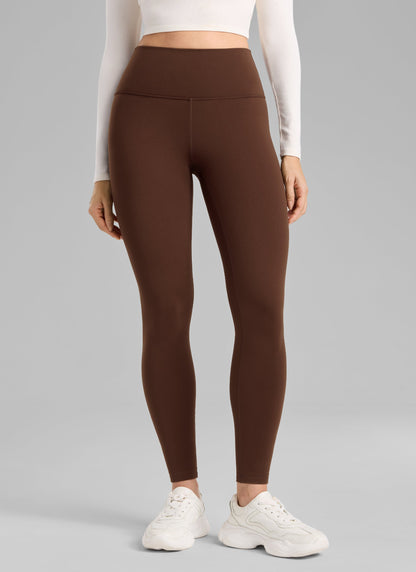 Thermal Fleece Lined Origin Legging 28"