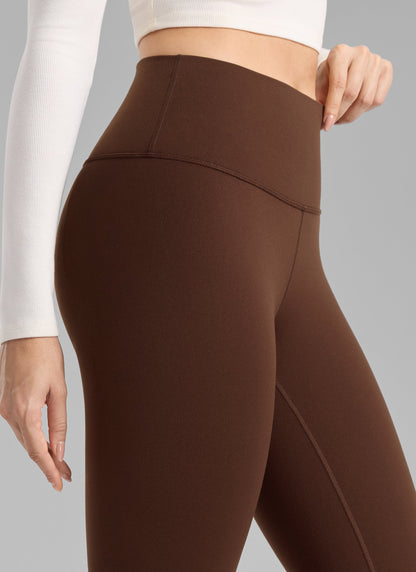 Thermal Fleece Lined Origin Legging 28"