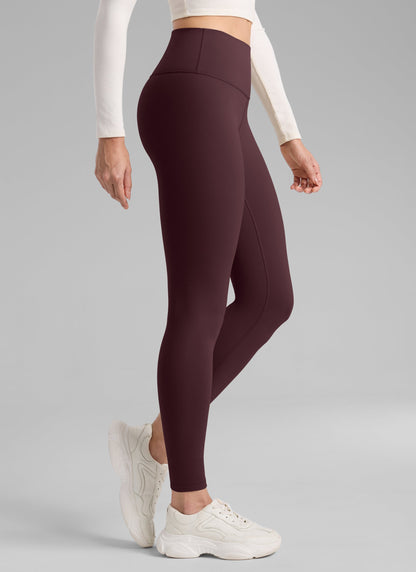 Thermal Fleece Lined Origin Legging 28"
