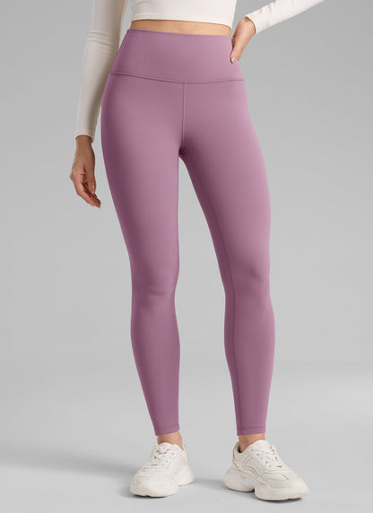 Thermal Fleece Lined Origin Legging 28"
