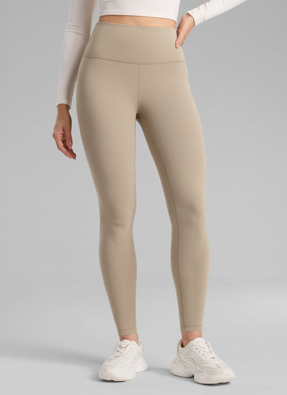 Thermal Fleece Lined Origin Legging 28"