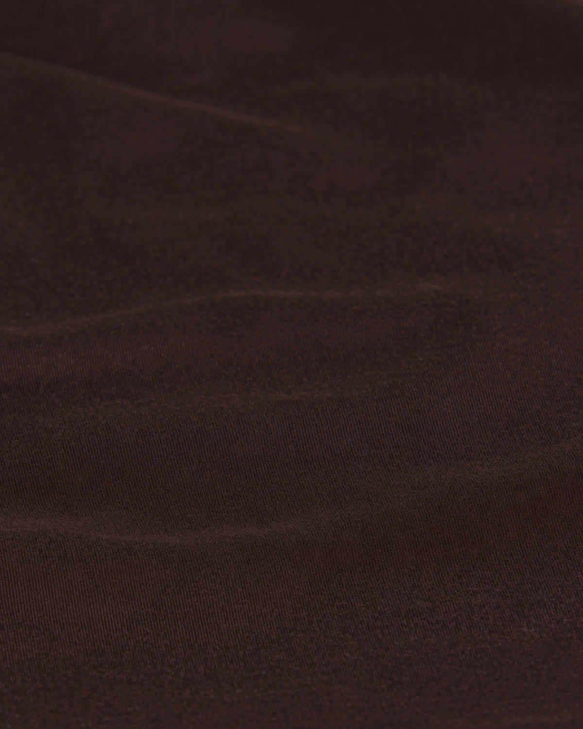 Long Tank | Espresso