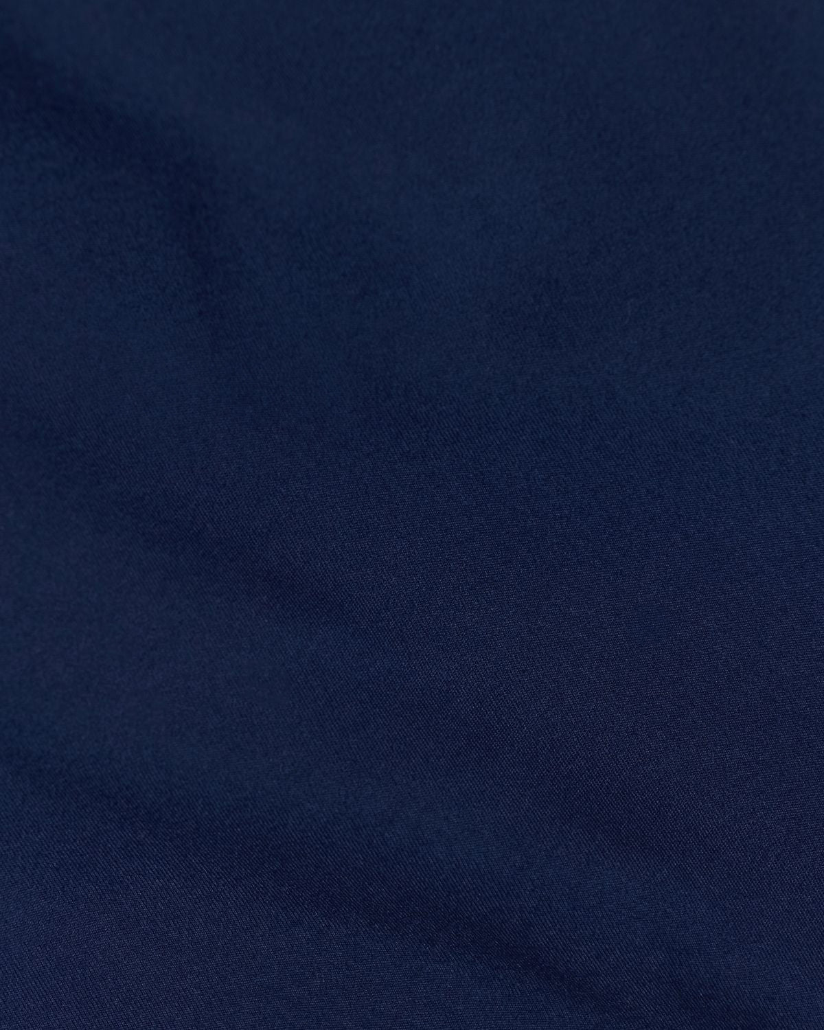 Sculpt Zip Jacket -  Navy