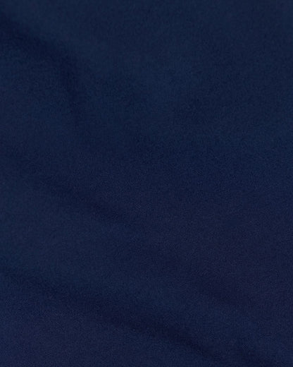 Sculpt Zip Jacket -  Navy