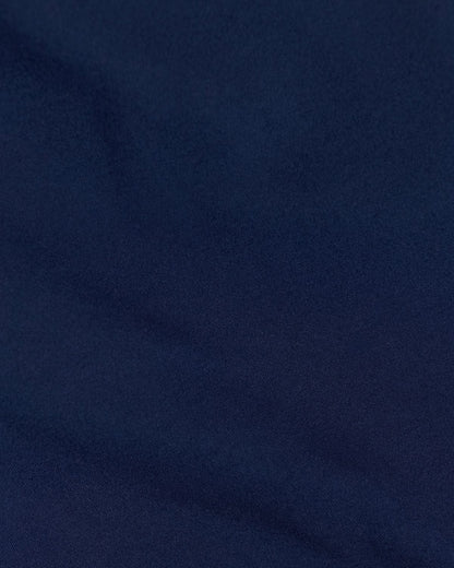 Serenity Josephine Crop | Midnight Mood
