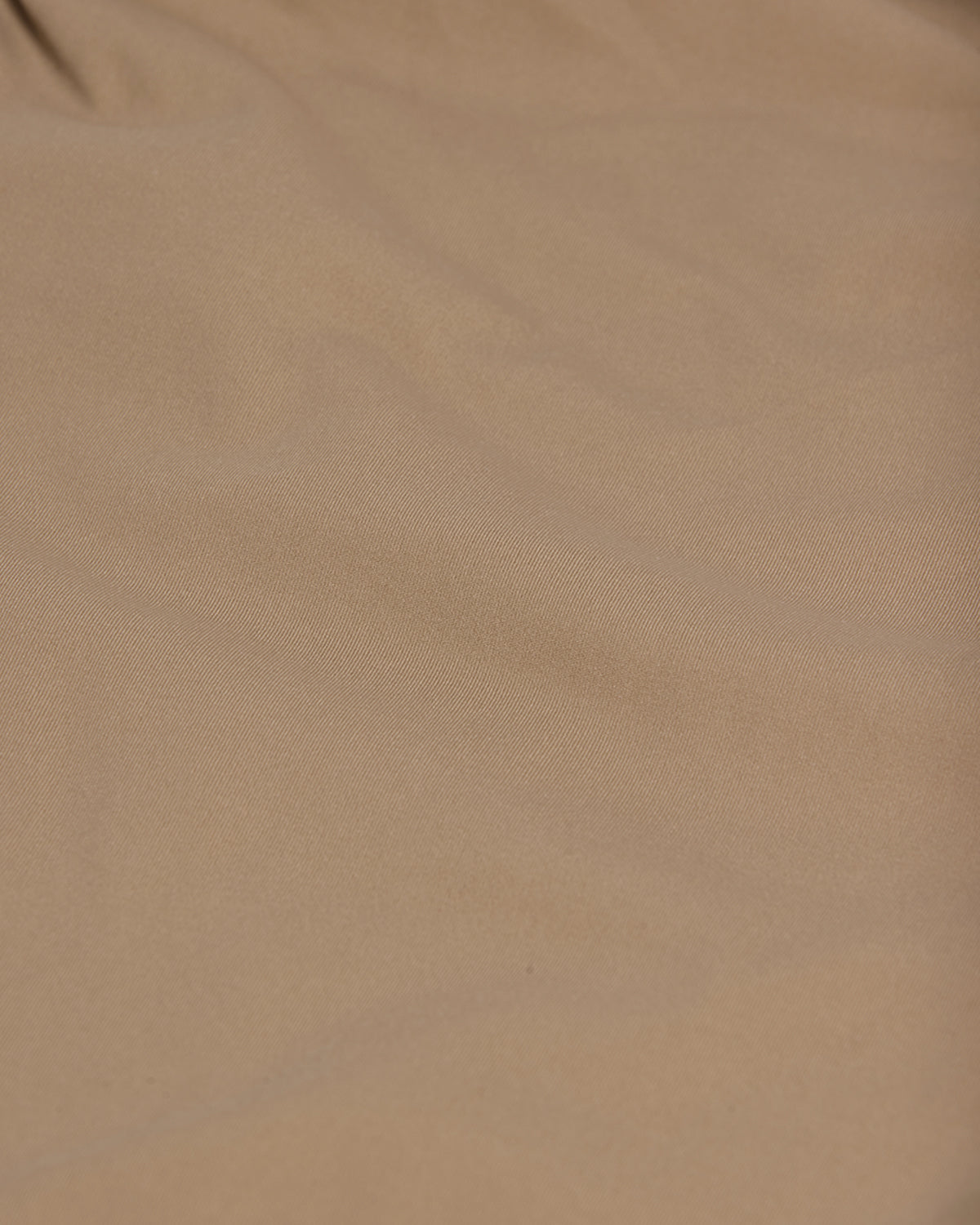 Sculpt Tank | Toffee