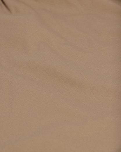 Sculpt Tank | Toffee