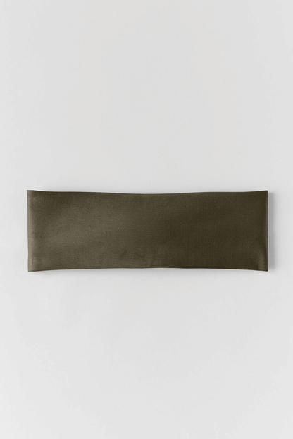 Headband - Matcha Mood