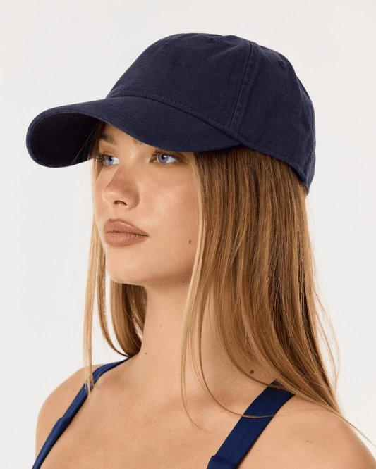 Cap | Midnight Mood