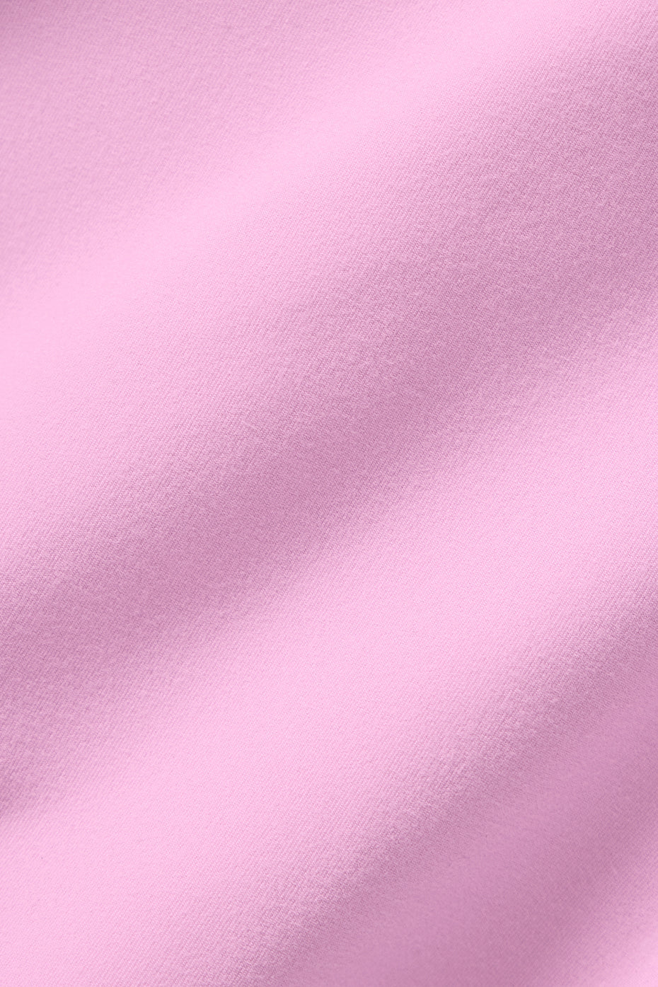 Megan Micro Short - Candy Pink