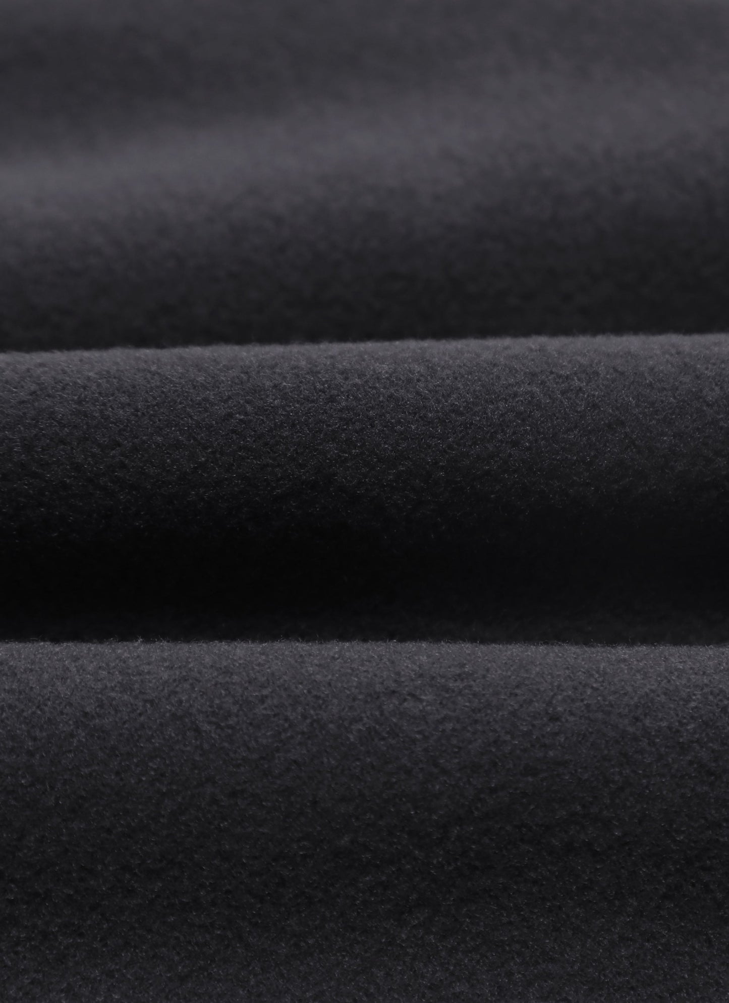 Thermal Fleece Lined Origin Legging 28"