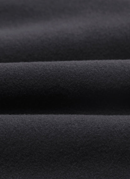 Thermal Fleece Lined Origin Legging 28"