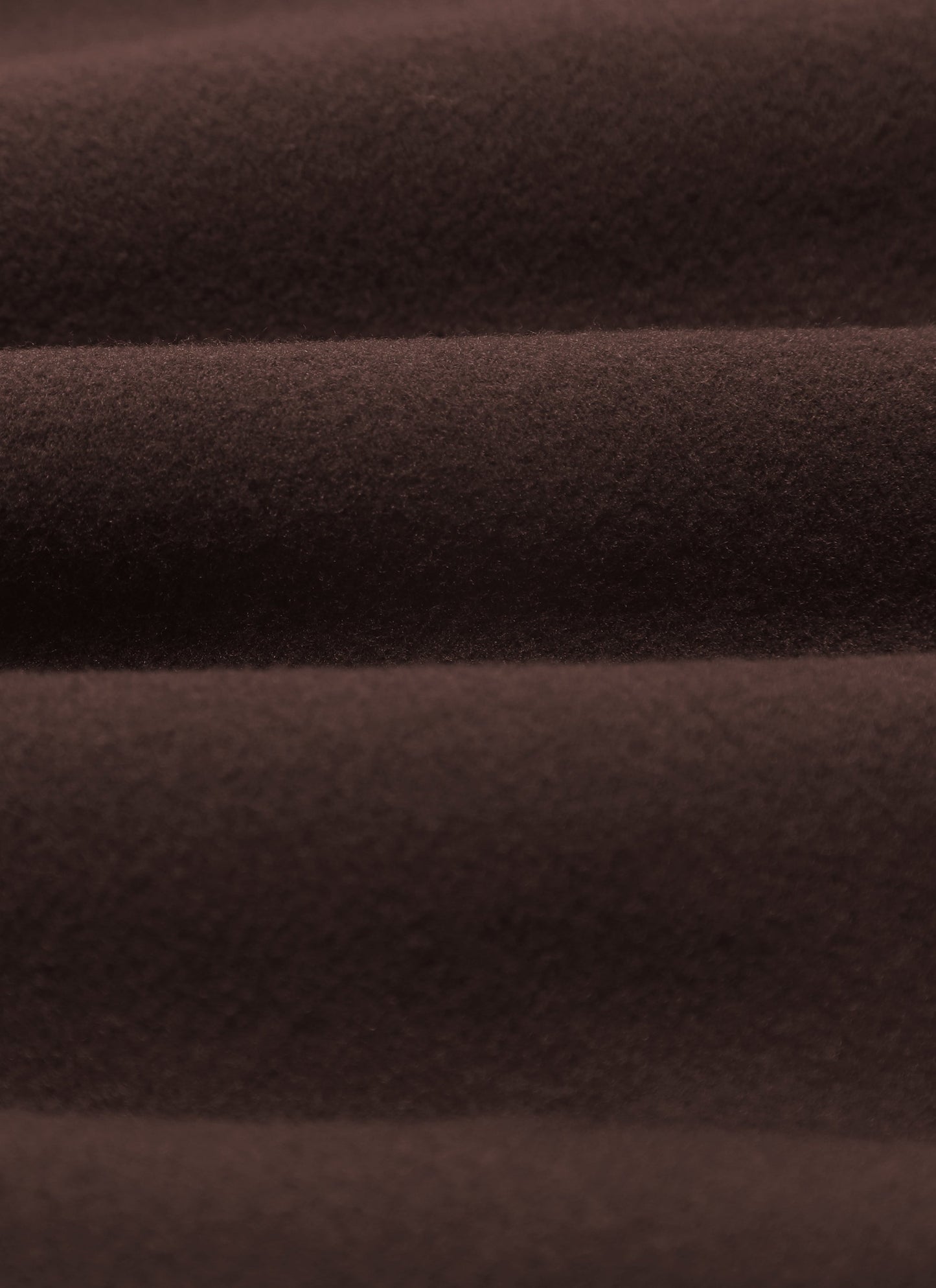 Thermal Fleece Lined Origin Legging 28"