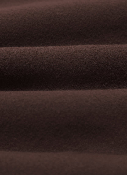 Thermal Fleece Lined Origin Legging 28"