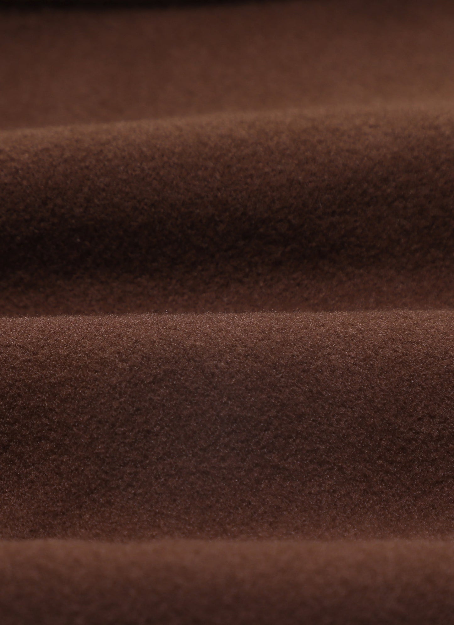 Thermal Fleece Lined Origin Legging 28"