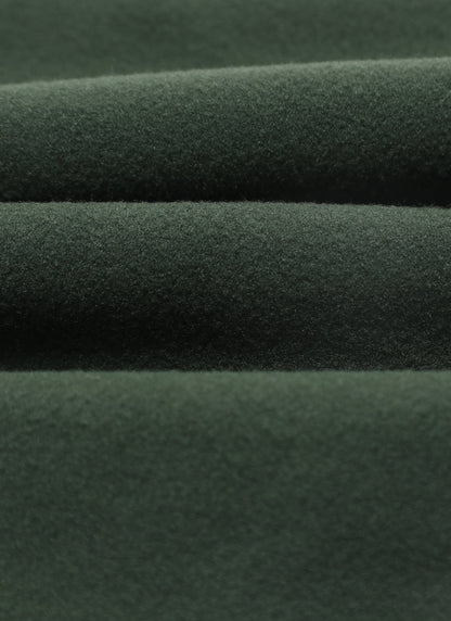 Thermal Fleece Lined Origin Legging 28"