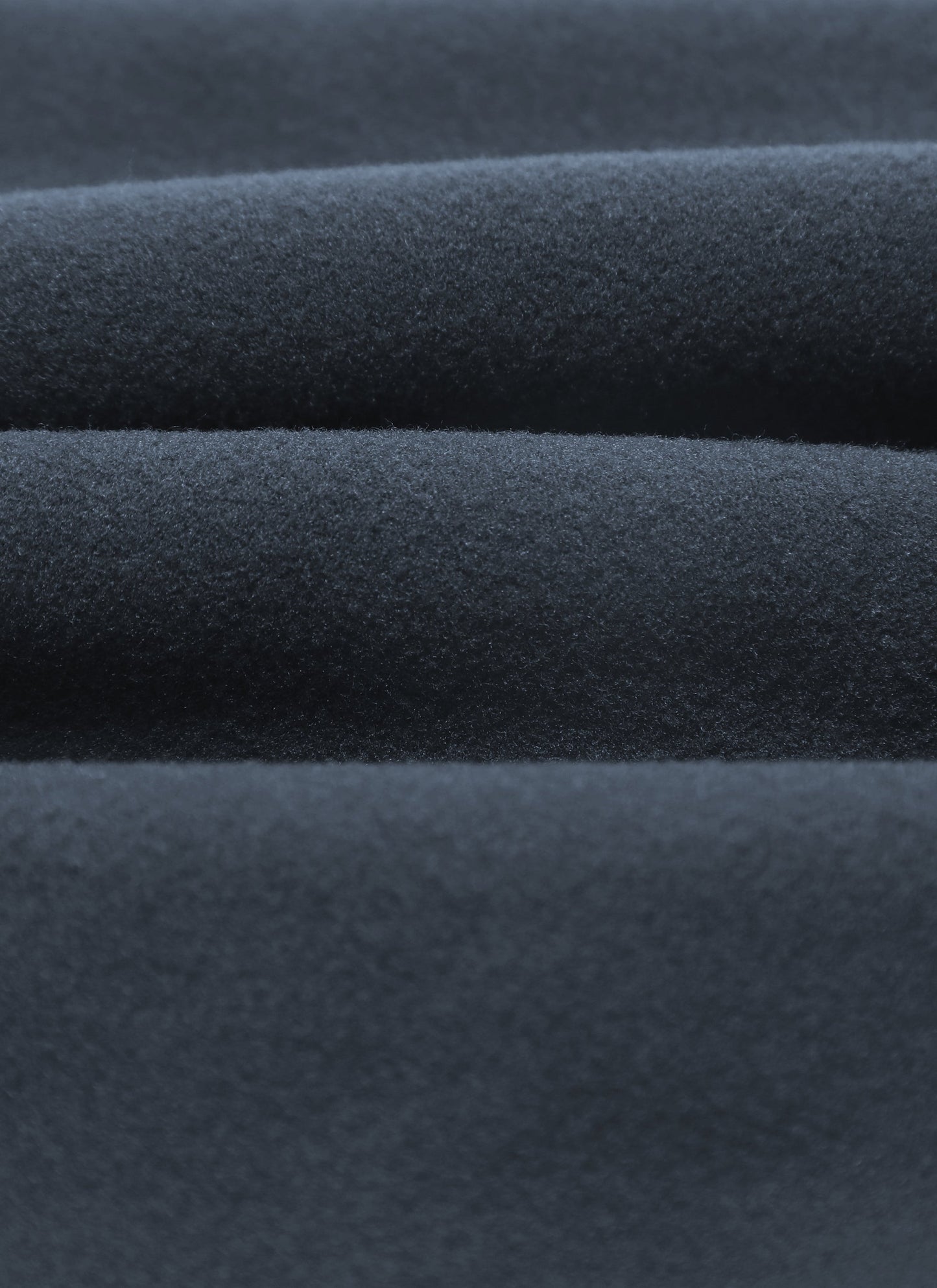 Thermal Fleece Lined Origin Legging 28"